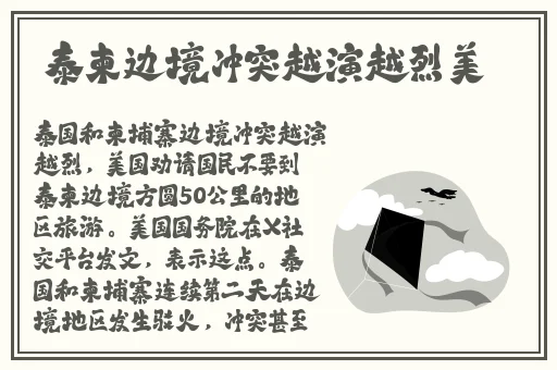 呦小型女10一12XXXⅩ